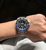 c33403d65f152be41f03dc5615155744_1770096926_6031.jpg