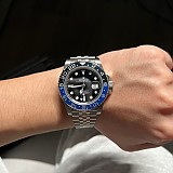 c33403d65f152be41f03dc5615155744_1770096926_6031.jpg